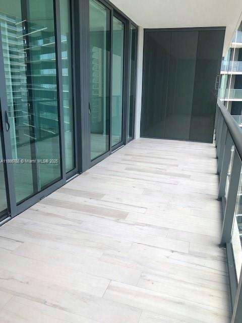 Small Image of 480 NORTH EAST 31ST ST #1506, Miami Number 15