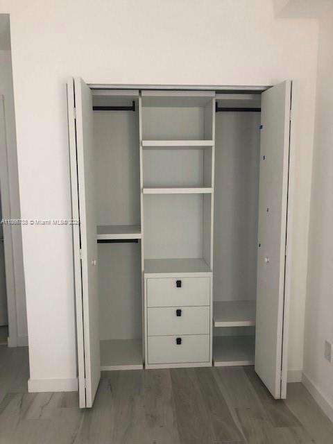 Small Image of 480 NORTH EAST 31ST ST #1506, Miami Number 16