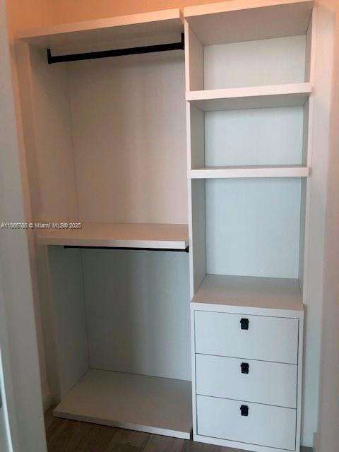 Small Image of 480 NORTH EAST 31ST ST #1506, Miami Number 17