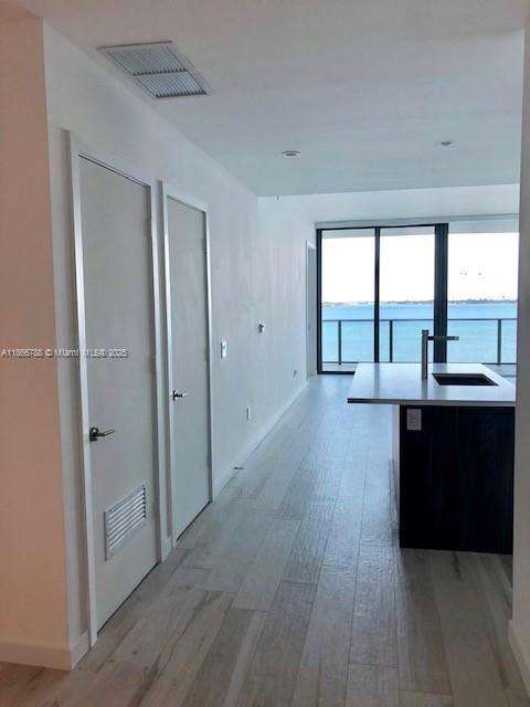 Small Image of 480 NORTH EAST 31ST ST #1506, Miami Number 2