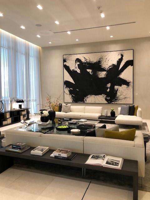 Small Image of 480 NORTH EAST 31ST ST #1506, Miami Number 20