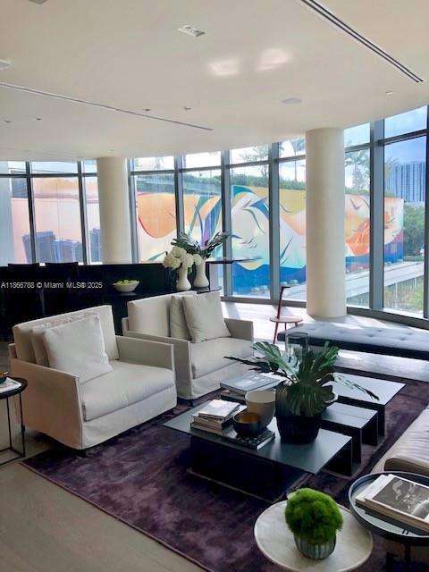 Small Image of 480 NORTH EAST 31ST ST #1506, Miami Number 24