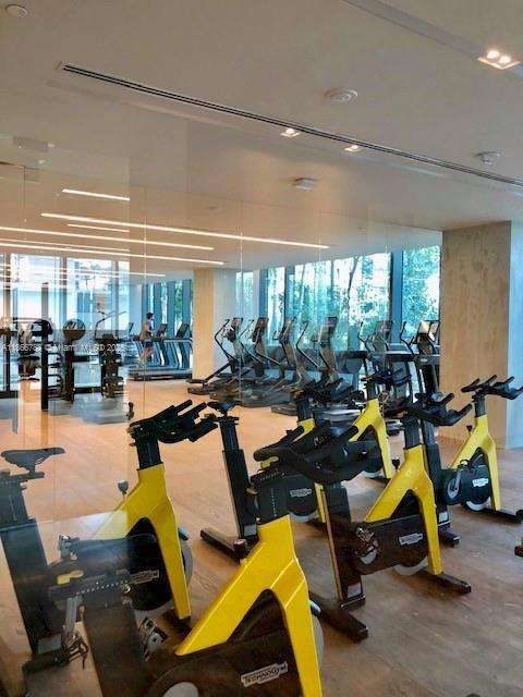 Small Image of 480 NORTH EAST 31ST ST #1506, Miami Number 28