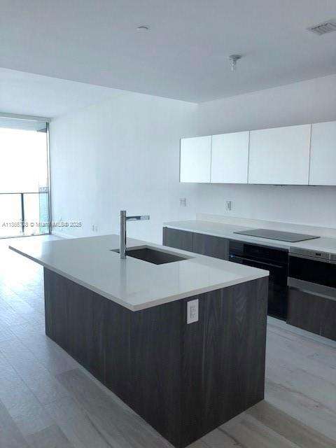 Small Image of 480 NORTH EAST 31ST ST #1506, Miami Number 3