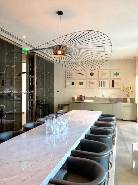 Small Image of 480 NORTH EAST 31ST ST #1506, Miami Number 30