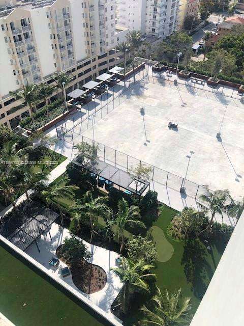 Small Image of 480 NORTH EAST 31ST ST #1506, Miami Number 35