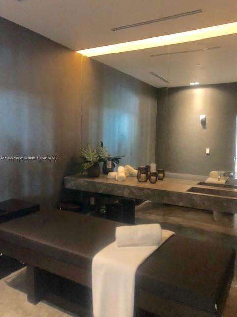 Small Image of 480 NORTH EAST 31ST ST #1506, Miami Number 37
