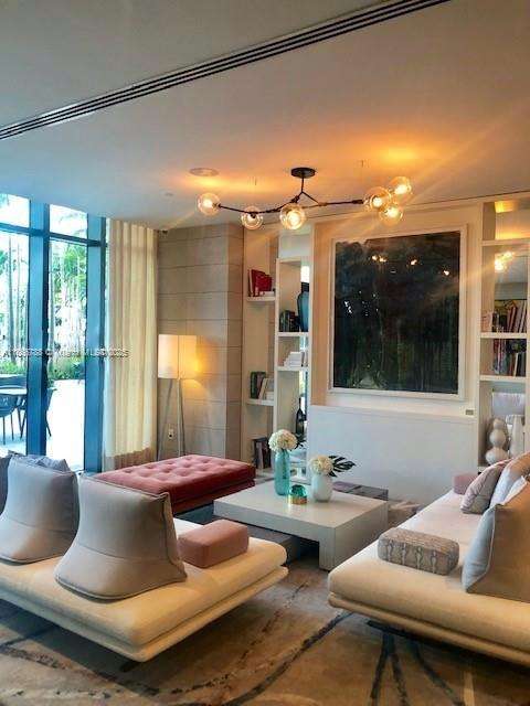 Small Image of 480 NORTH EAST 31ST ST #1506, Miami Number 39