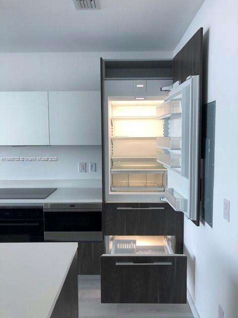Small Image of 480 NORTH EAST 31ST ST #1506, Miami Number 4