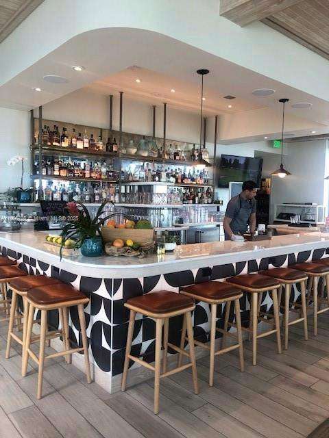 Small Image of 480 NORTH EAST 31ST ST #1506, Miami Number 41