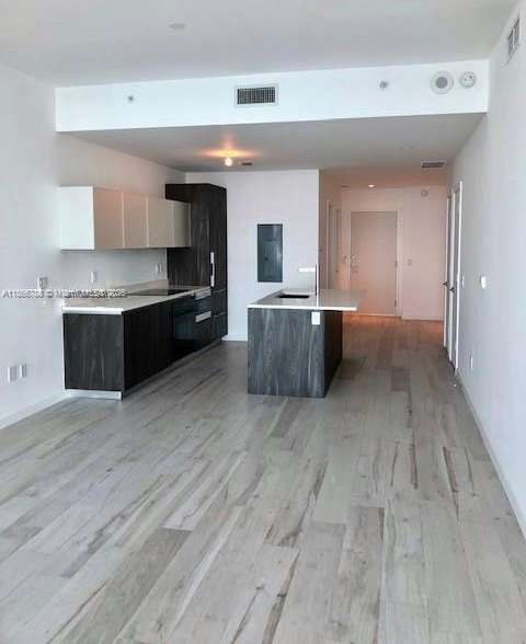 Small Image of 480 NORTH EAST 31ST ST #1506, Miami Number 5