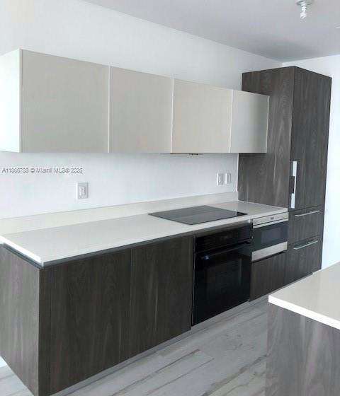 Small Image of 480 NORTH EAST 31ST ST #1506, Miami Number 6