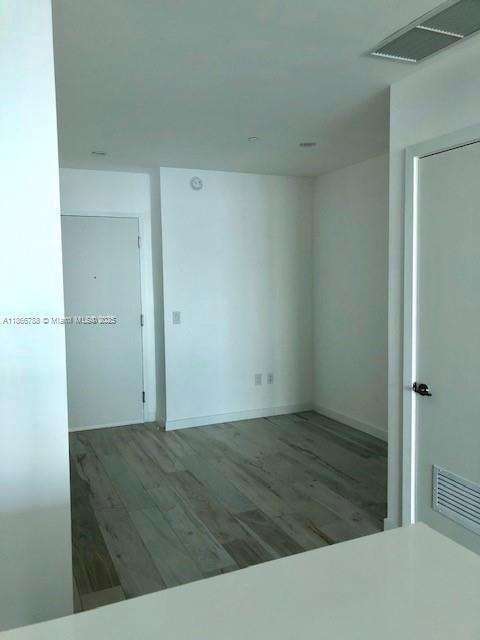 Small Image of 480 NORTH EAST 31ST ST #1506, Miami Number 7