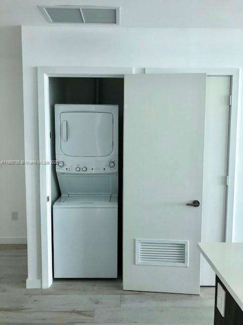 Small Image of 480 NORTH EAST 31ST ST #1506, Miami Number 8