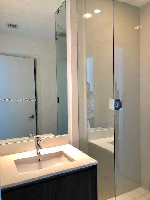 Small Image of 480 NORTH EAST 31ST ST #1506, Miami Number 9