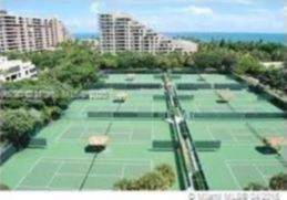 Small Image of Key Biscayne Number 11