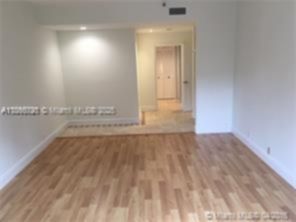 Small Image of Key Biscayne Number 2