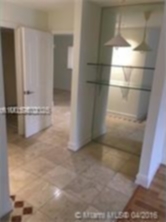 Small Image of Key Biscayne Number 3