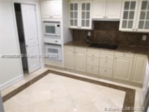 Small Image of Key Biscayne Number 4