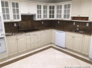 Small Image of Key Biscayne Number 5