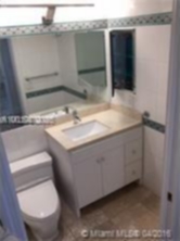 Small Image of Key Biscayne Number 6