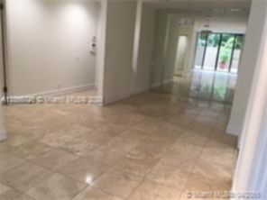 Small Image of Key Biscayne Number 7