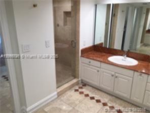 Small Image of Key Biscayne Number 8