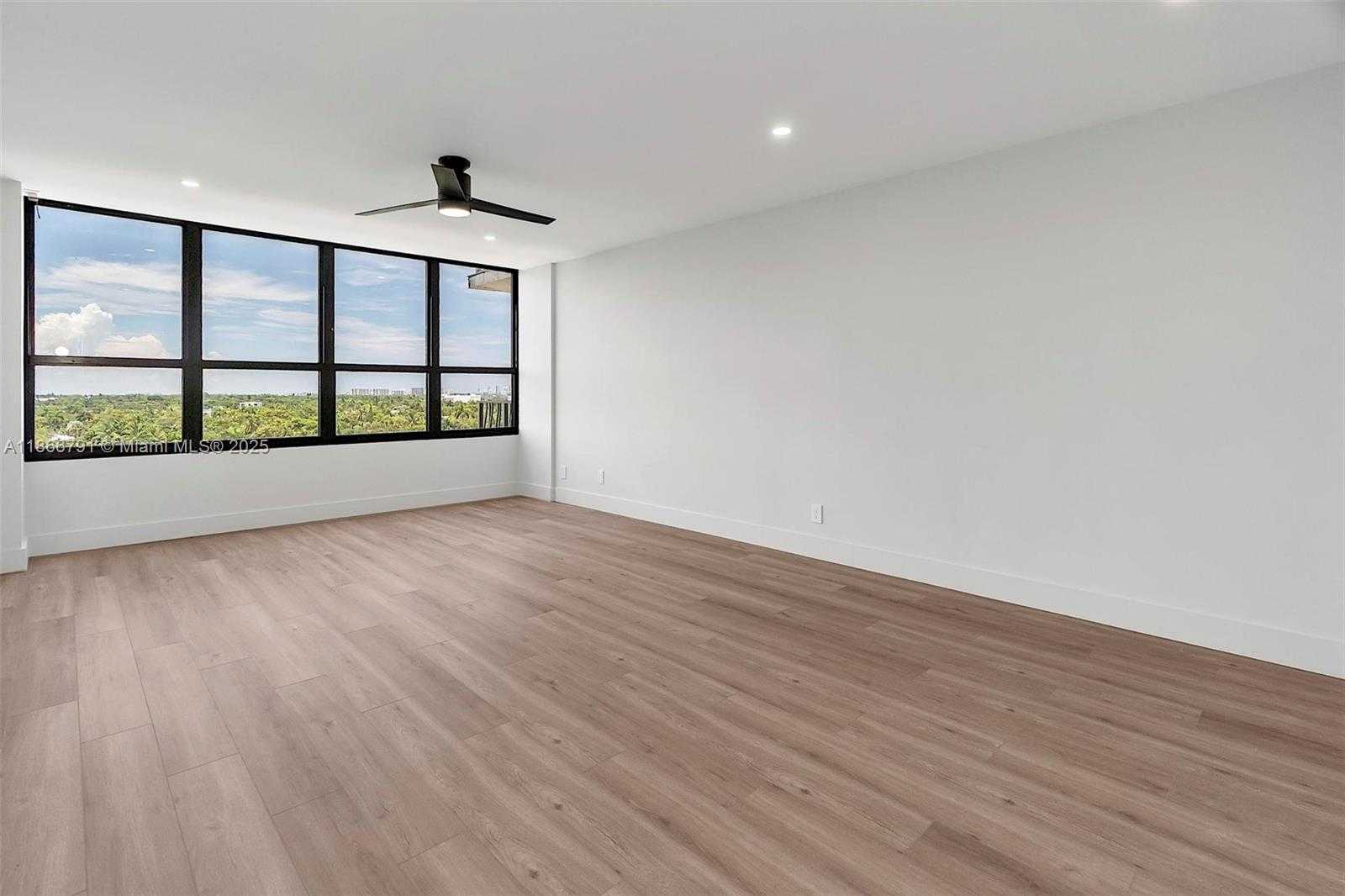 Small Image of 780 NORTH EAST 69TH ST #910, Miami Number 10