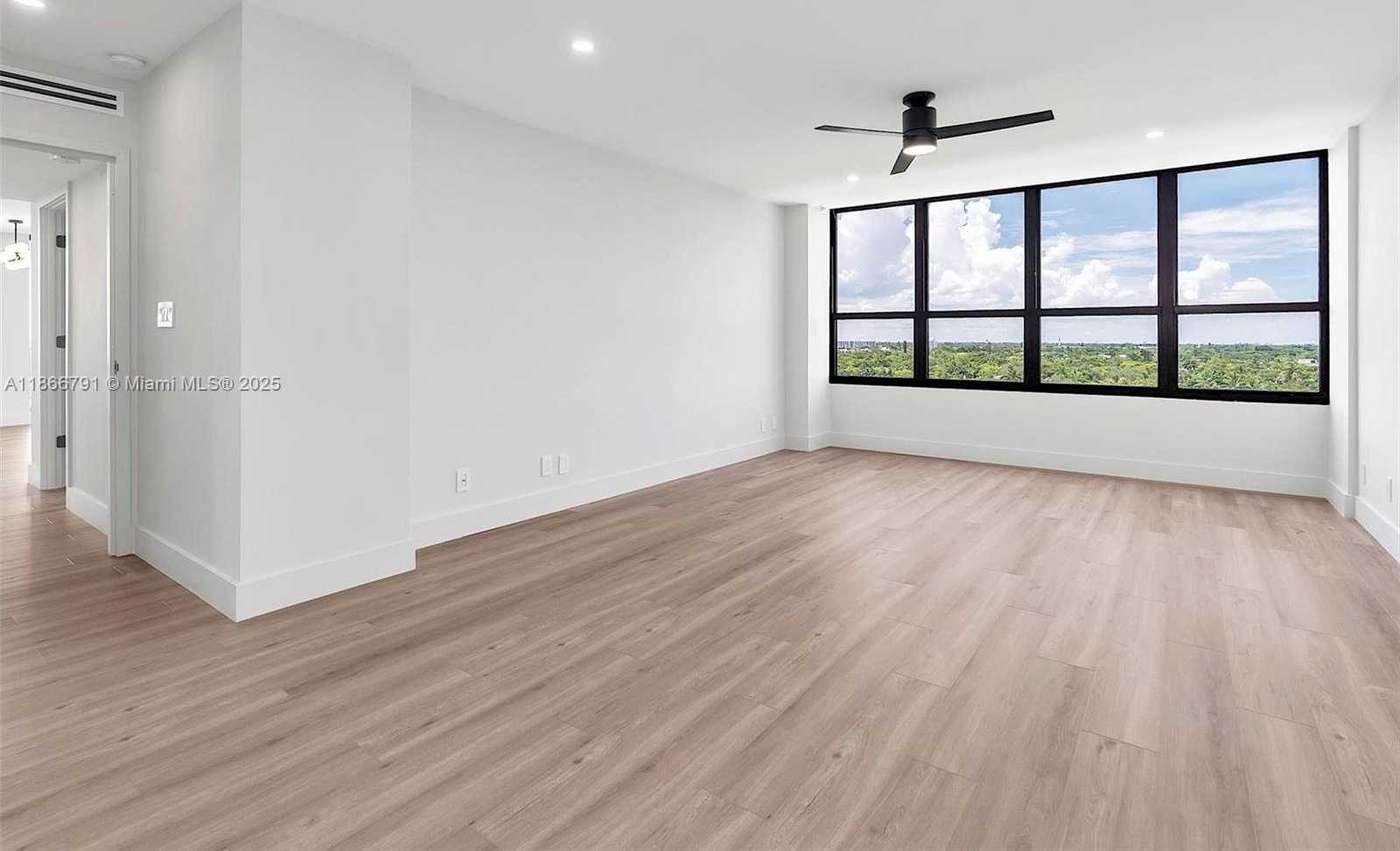 Small Image of 780 NORTH EAST 69TH ST #910, Miami Number 11