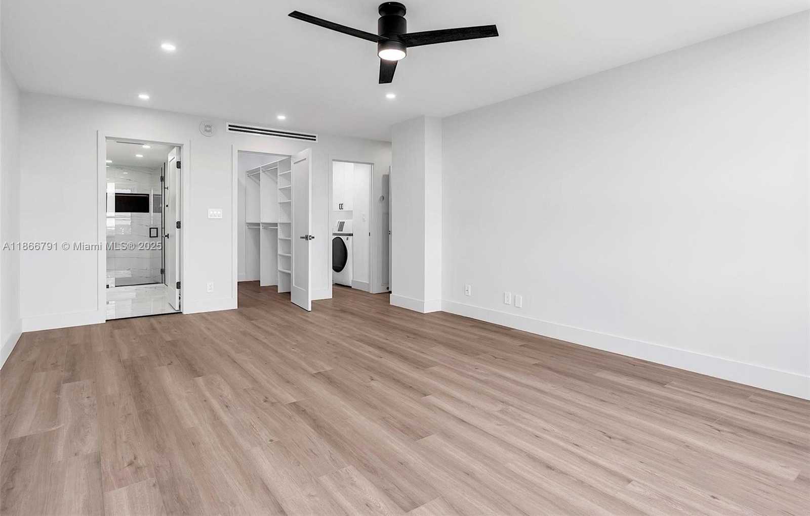 Small Image of 780 NORTH EAST 69TH ST #910, Miami Number 12