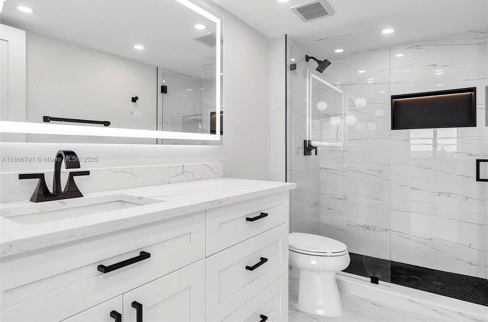 Small Image of 780 NORTH EAST 69TH ST #910, Miami Number 15