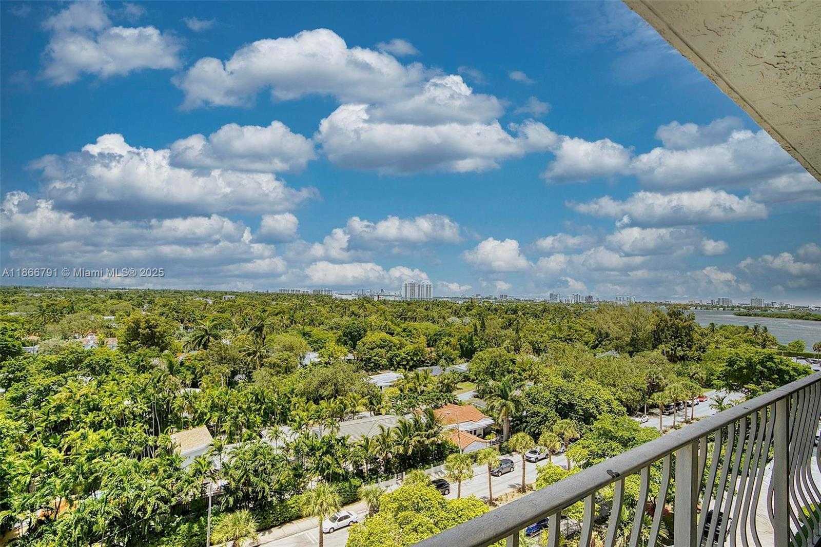 Small Image of 780 NORTH EAST 69TH ST #910, Miami Number 16