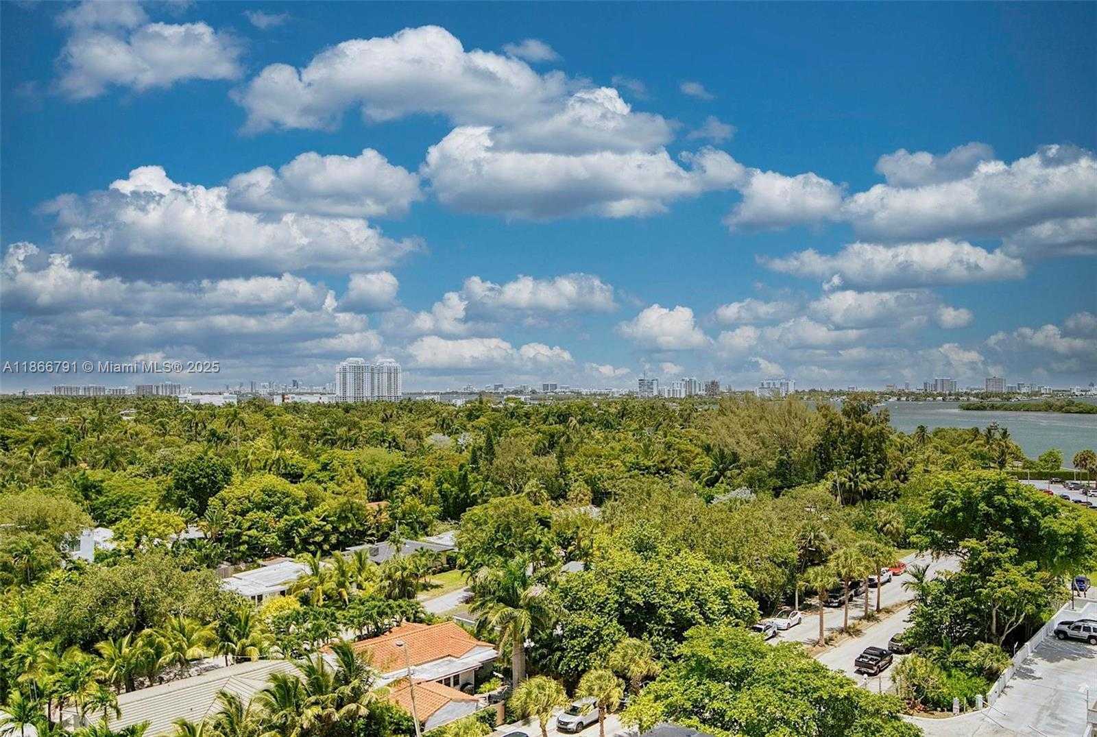 Small Image of 780 NORTH EAST 69TH ST #910, Miami Number 17