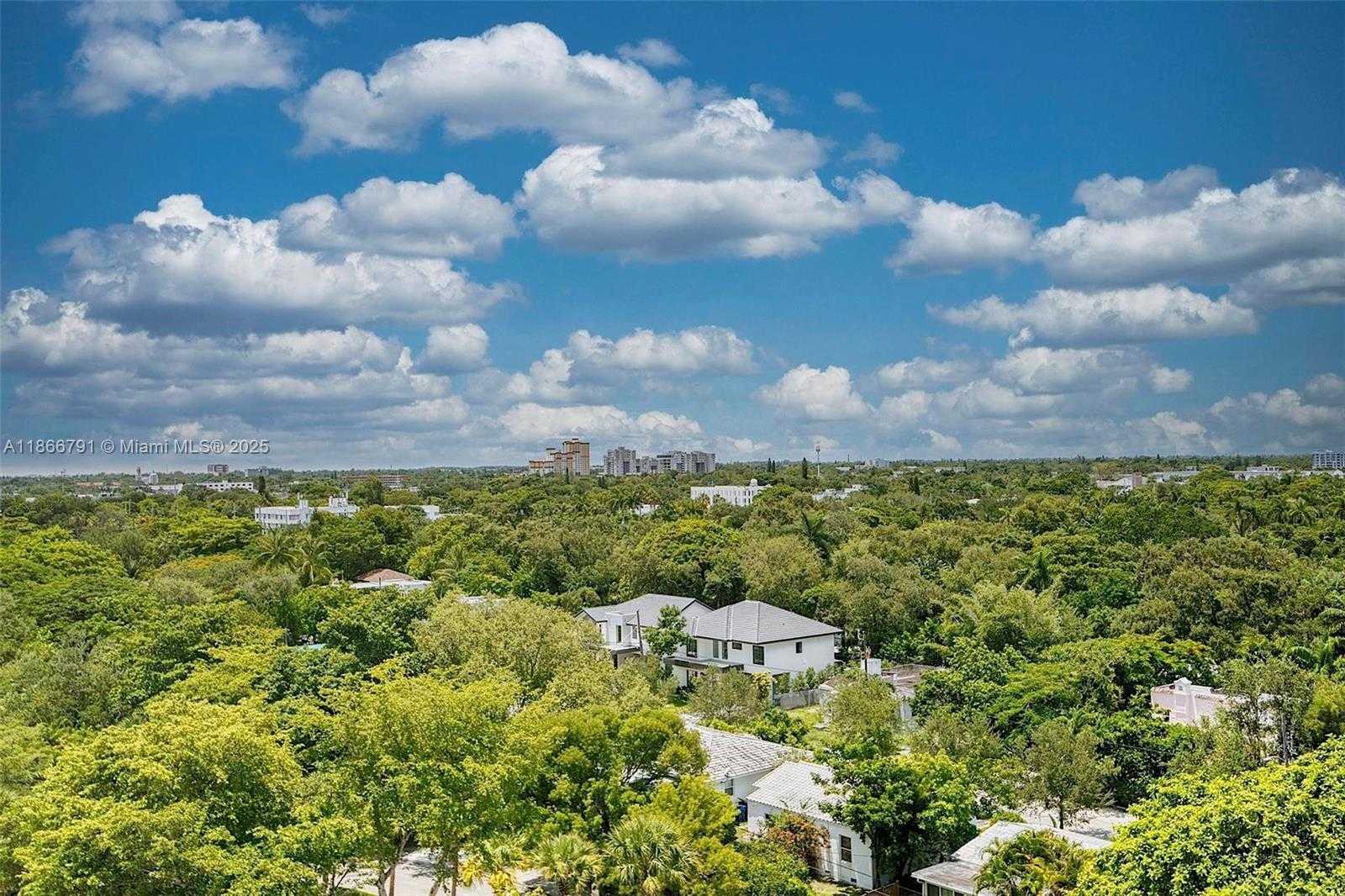 Small Image of 780 NORTH EAST 69TH ST #910, Miami Number 18