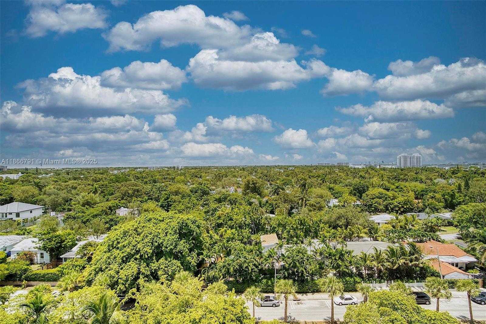 Small Image of 780 NORTH EAST 69TH ST #910, Miami Number 19