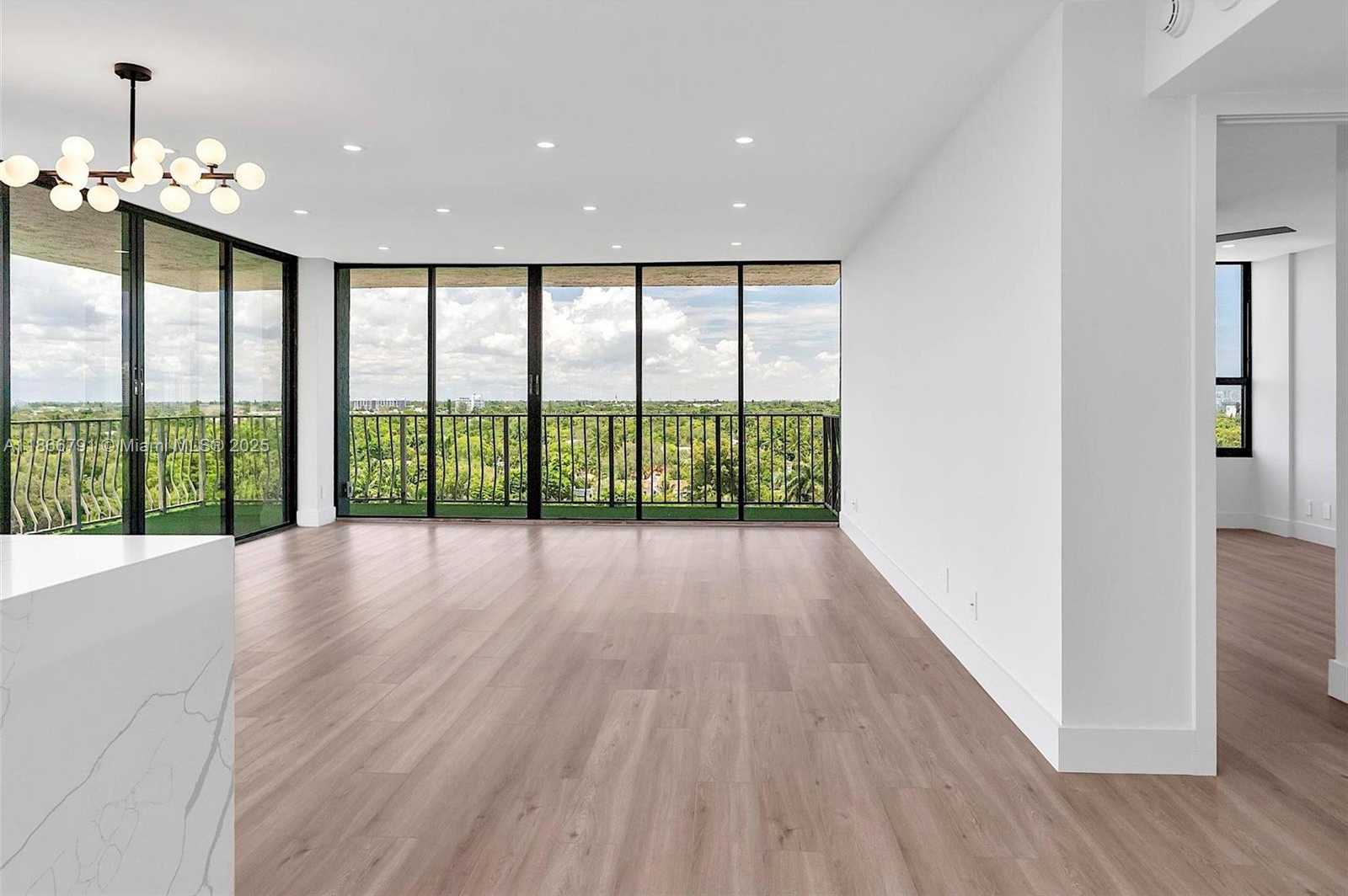 Small Image of 780 NORTH EAST 69TH ST #910, Miami Number 2