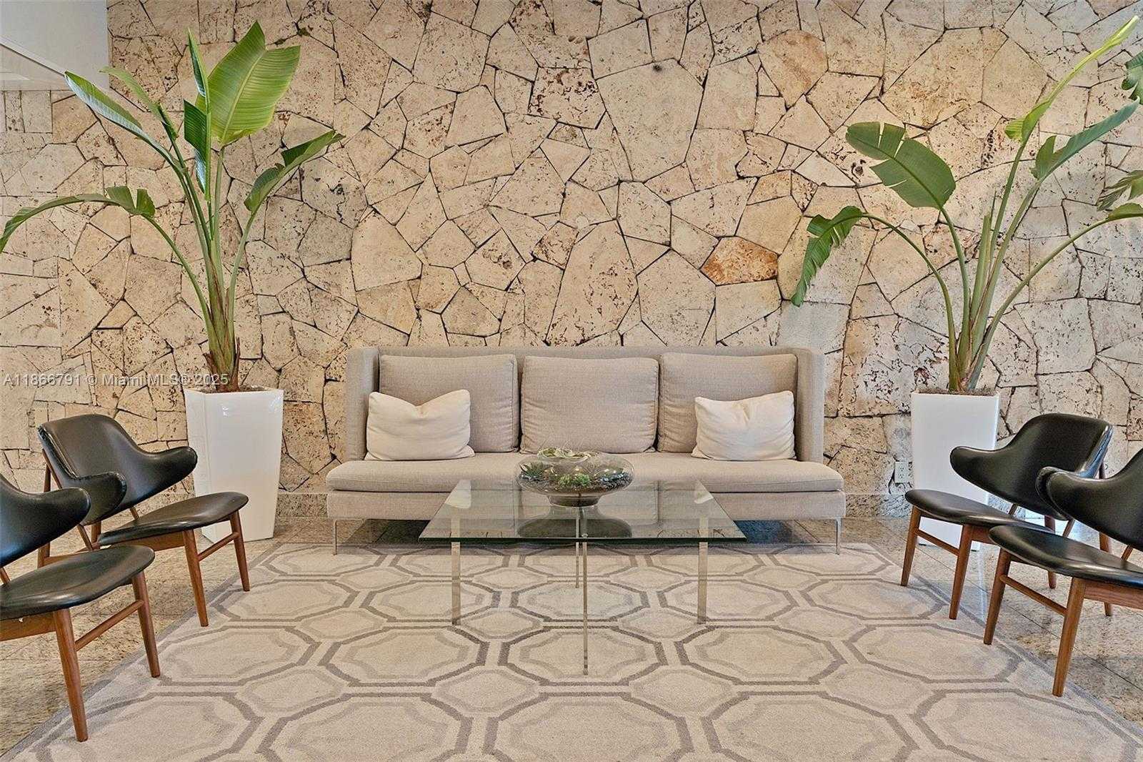 Small Image of 780 NORTH EAST 69TH ST #910, Miami Number 23