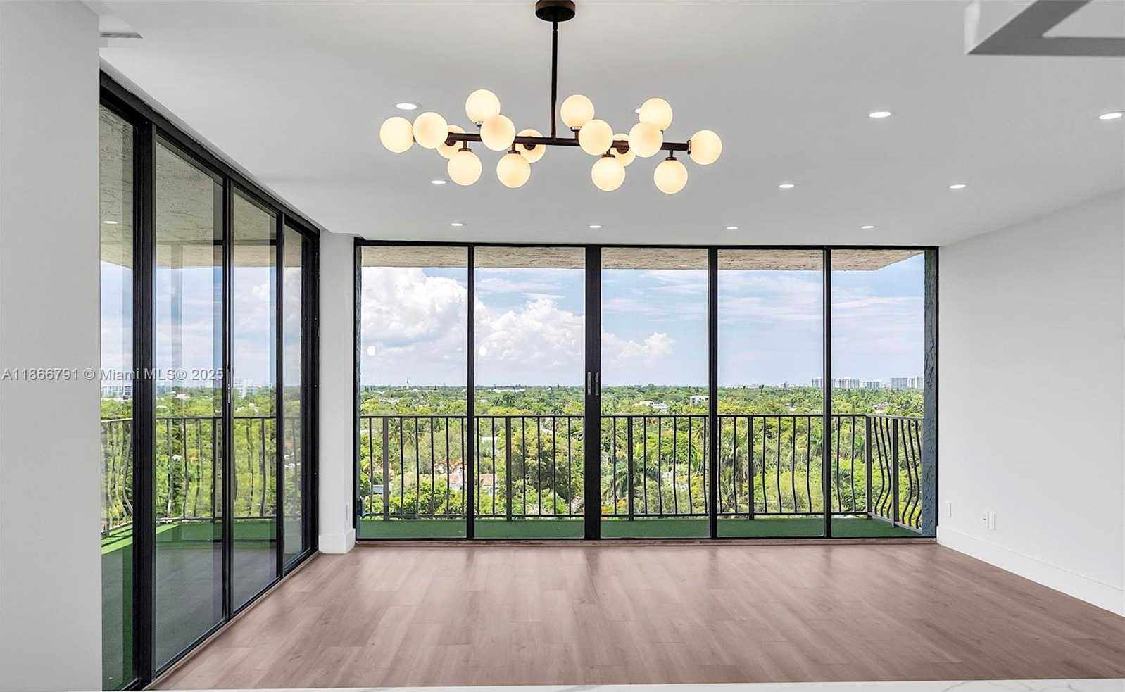 Small Image of 780 NORTH EAST 69TH ST #910, Miami Number 3