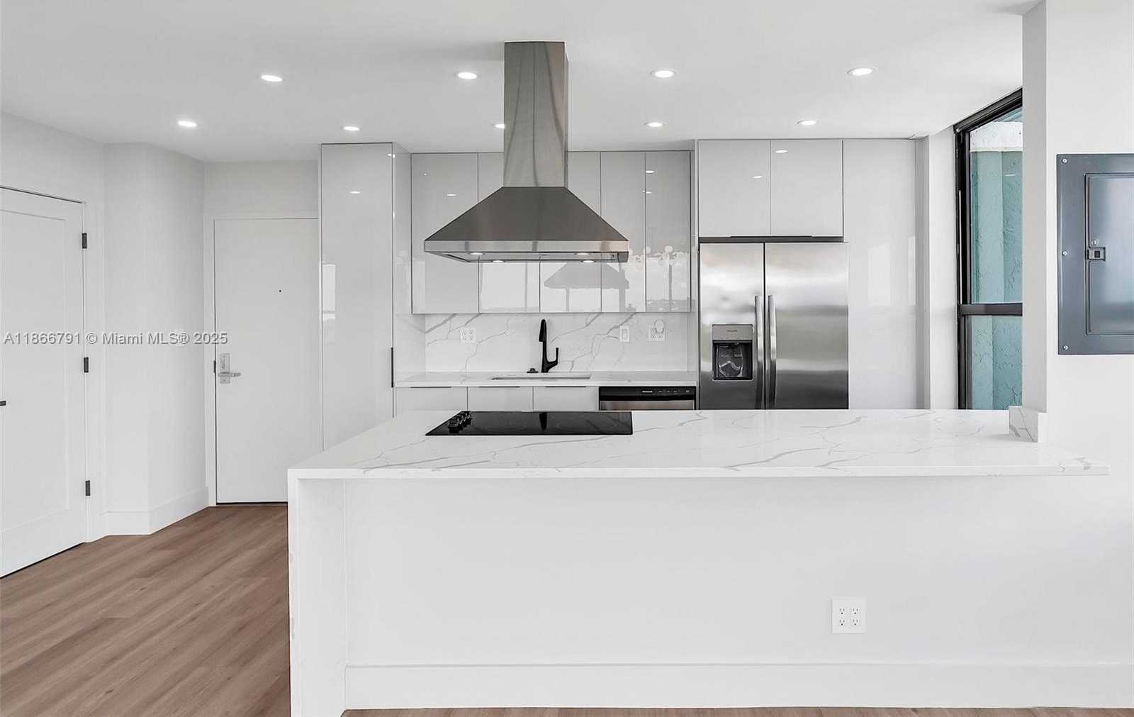 Small Image of 780 NORTH EAST 69TH ST #910, Miami Number 4