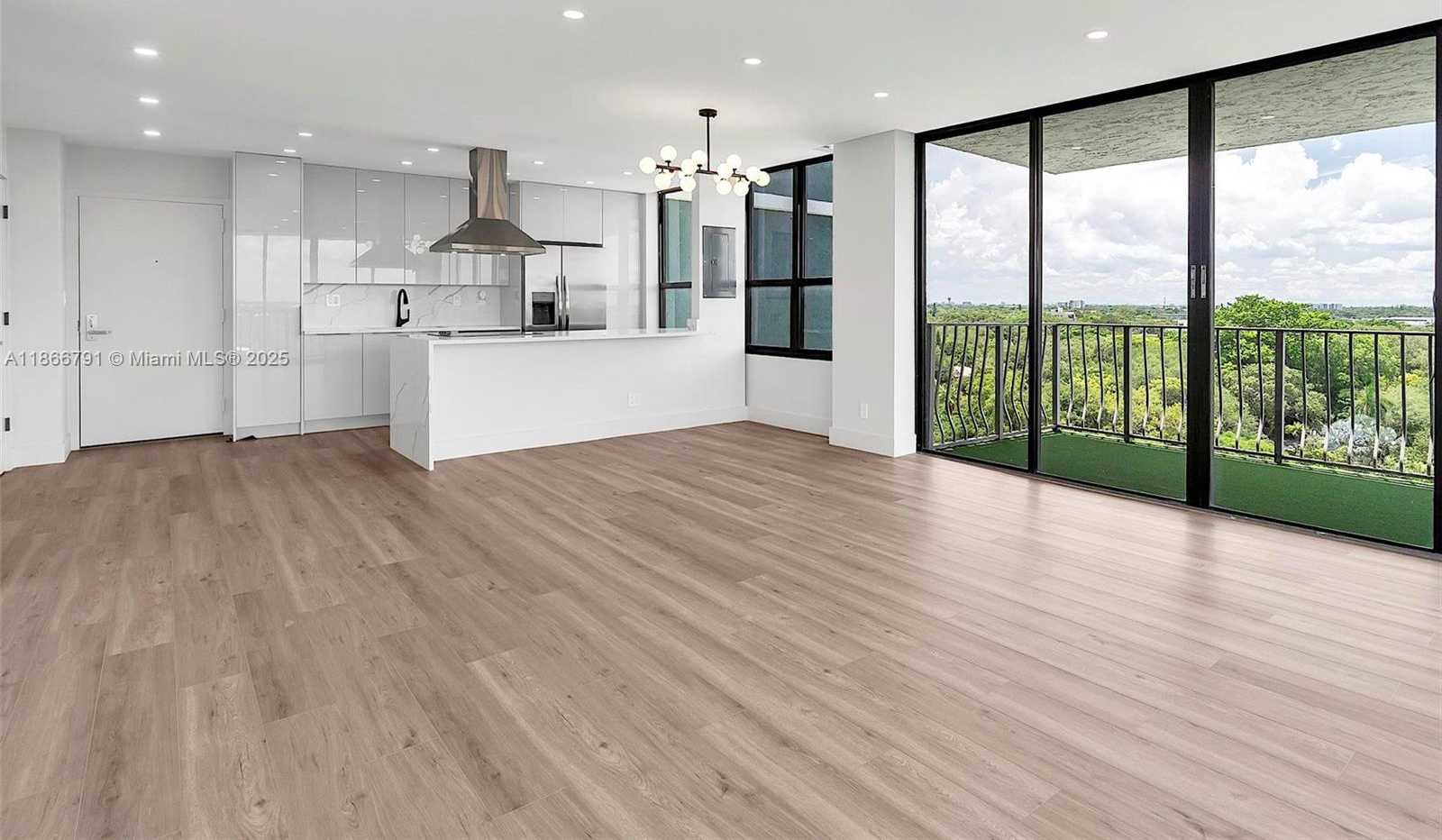 Small Image of 780 NORTH EAST 69TH ST #910, Miami Number 6