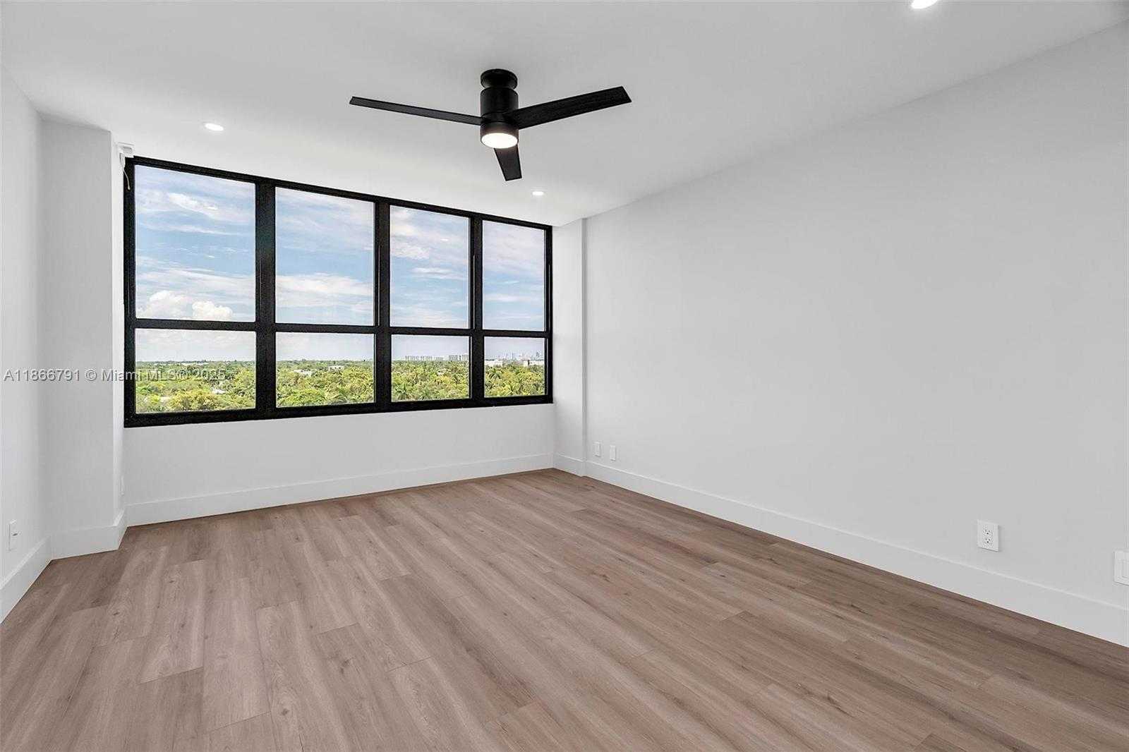 Small Image of 780 NORTH EAST 69TH ST #910, Miami Number 7
