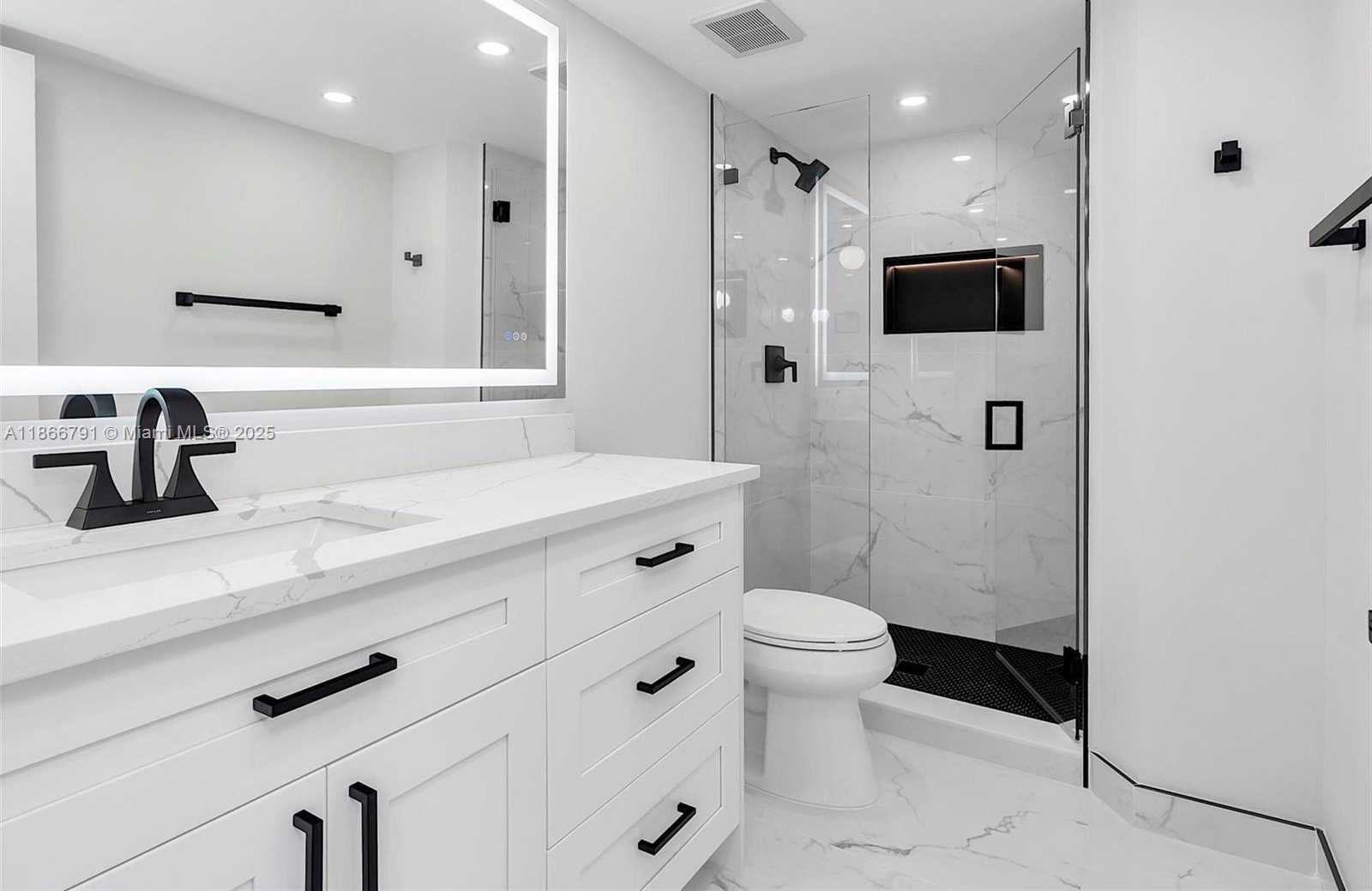 Small Image of 780 NORTH EAST 69TH ST #910, Miami Number 9