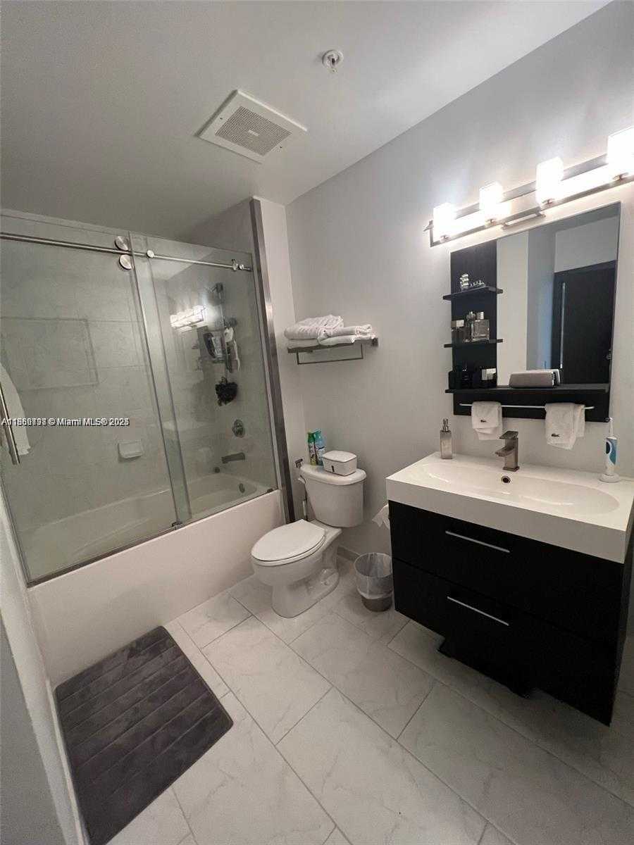 Small Image of 133 NORTH EAST 2ND AVE #3207, Miami Number 8