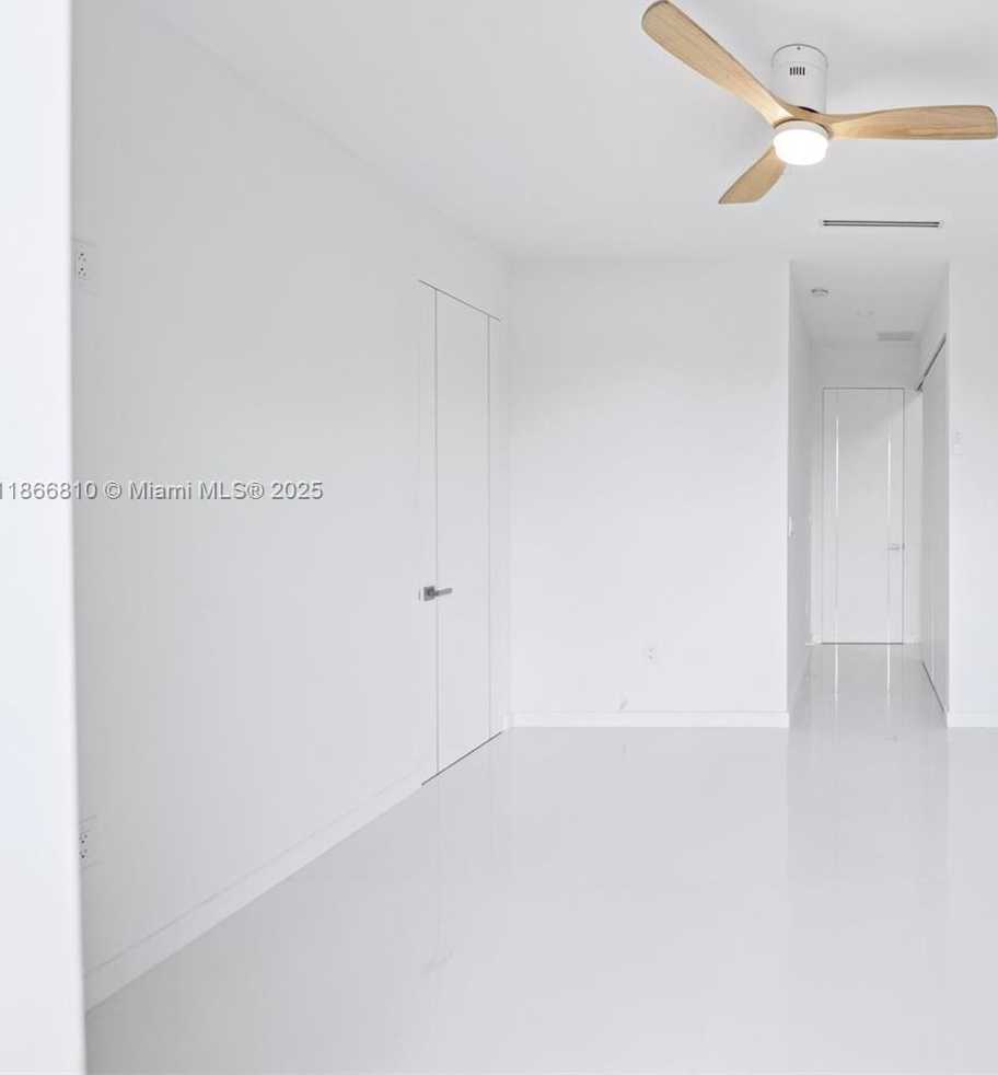 Small Image of 1152 SOUTH WEST 22ND TER, Miami Number 28