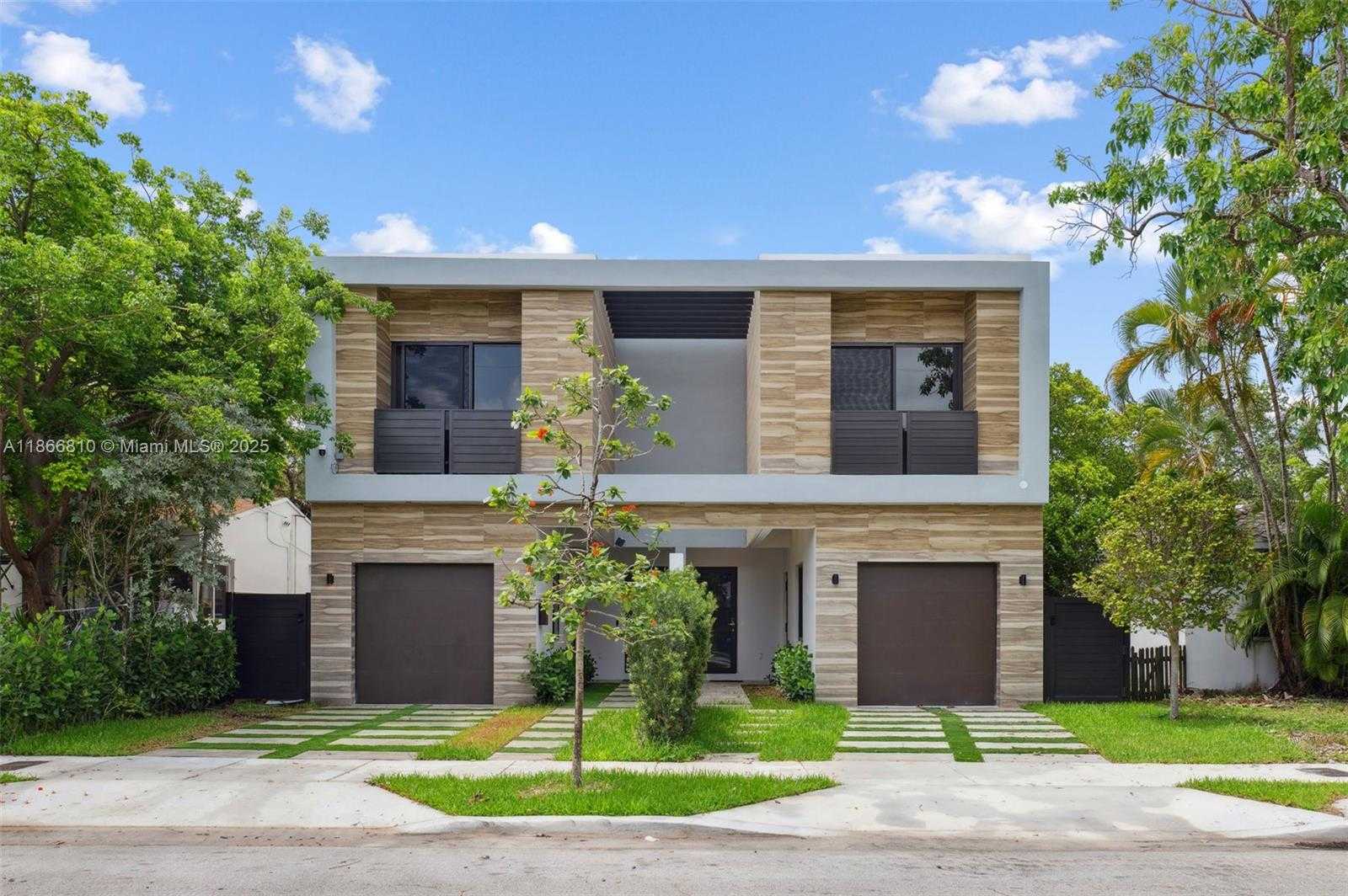 Small Image of 1152 SOUTH WEST 22ND TER, Miami Number 40
