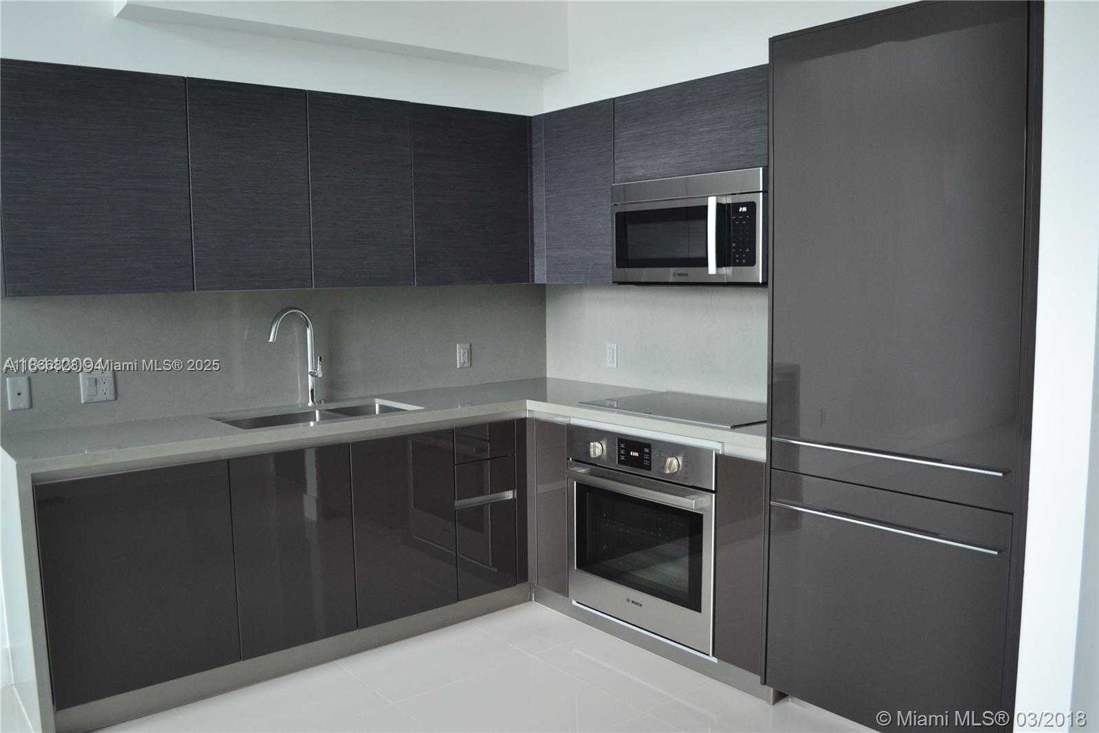 Small Image of 1080 BRICKELL AVE #707, Miami Number 2