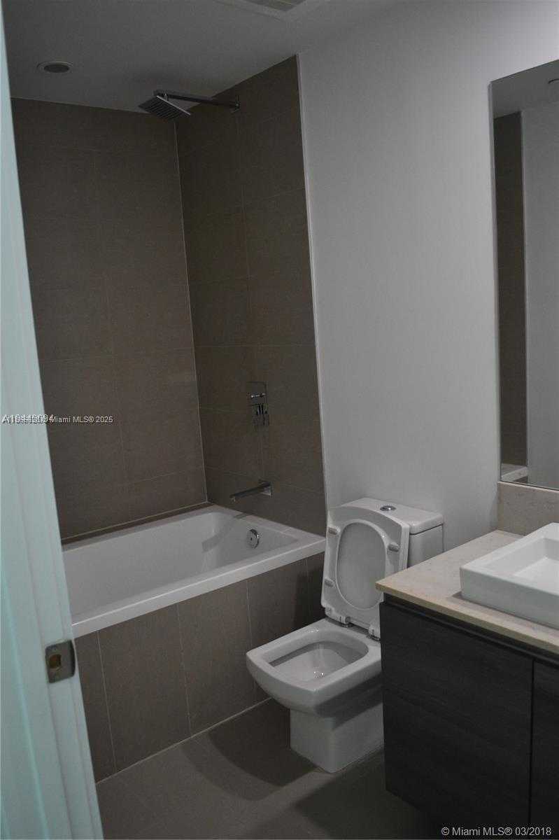 Small Image of 1080 BRICKELL AVE #707, Miami Number 3