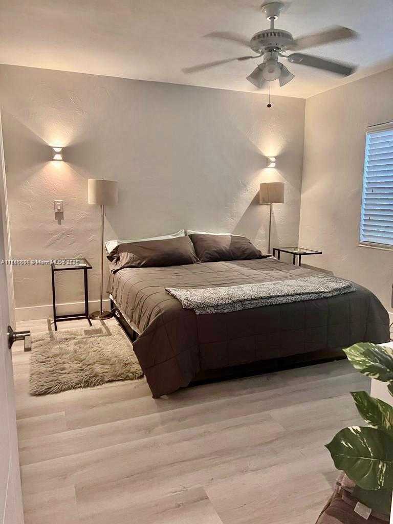 Small Image of 1551 MICHIGAN AVE #6, Miami Beach Number 12