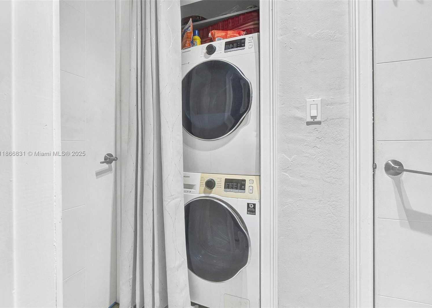 Small Image of 1551 MICHIGAN AVE #6, Miami Beach Number 18