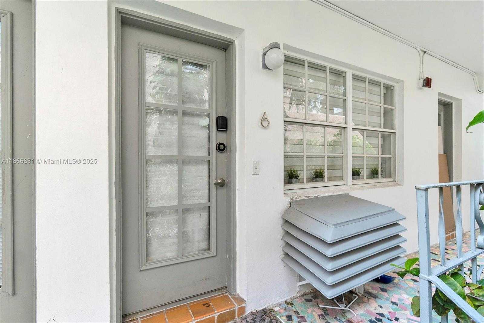 Small Image of 1551 MICHIGAN AVE #6, Miami Beach Number 23